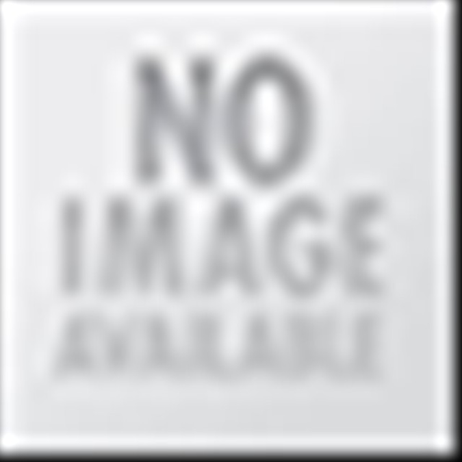 Picture of DOZO THCP DONUT ROLLS 5PK 3CT GELONADE