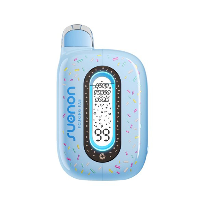 Picture of SUNONON DONETE 50K FCUKING FAB