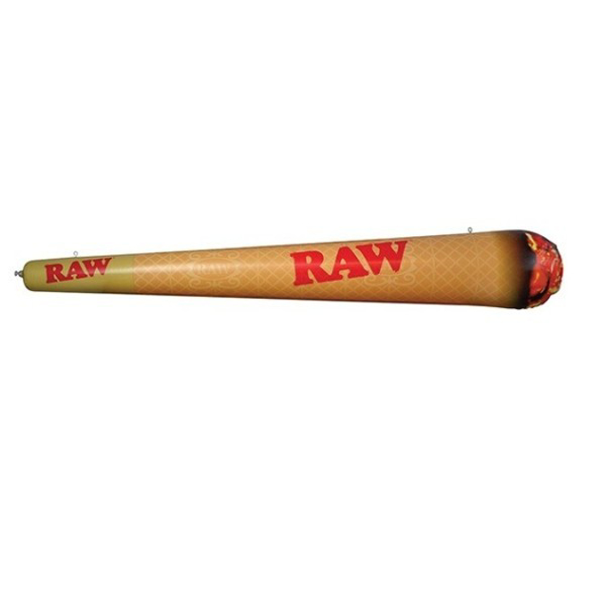 Picture of RAW 2 FT INFLATABLE CONE 1CT
