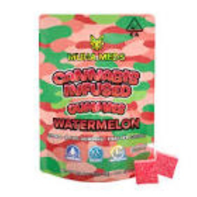 Picture of FOGER POD 30K SOUR FUCKING FAB