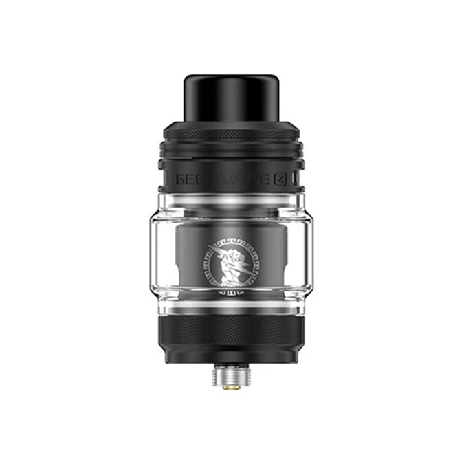 Picture of GEEK VAPE Z FLI TANK BLACK