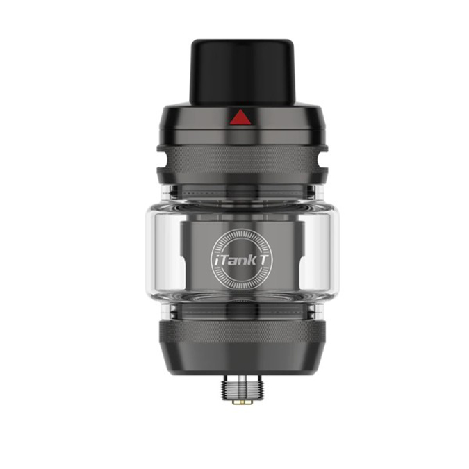 Picture of VAPORESSO ITANK T 6ML   GREY