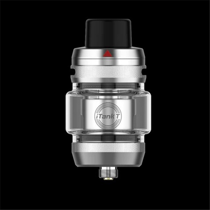 Picture of VAPORESSO ITANK T 6ML - SILVER