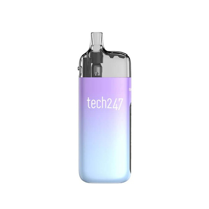 Picture of SMOK TECH247 - PURPLE BLUE