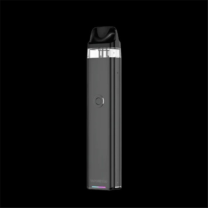 Picture of VAPORESSO XROS 3 KIT SPACE GREY