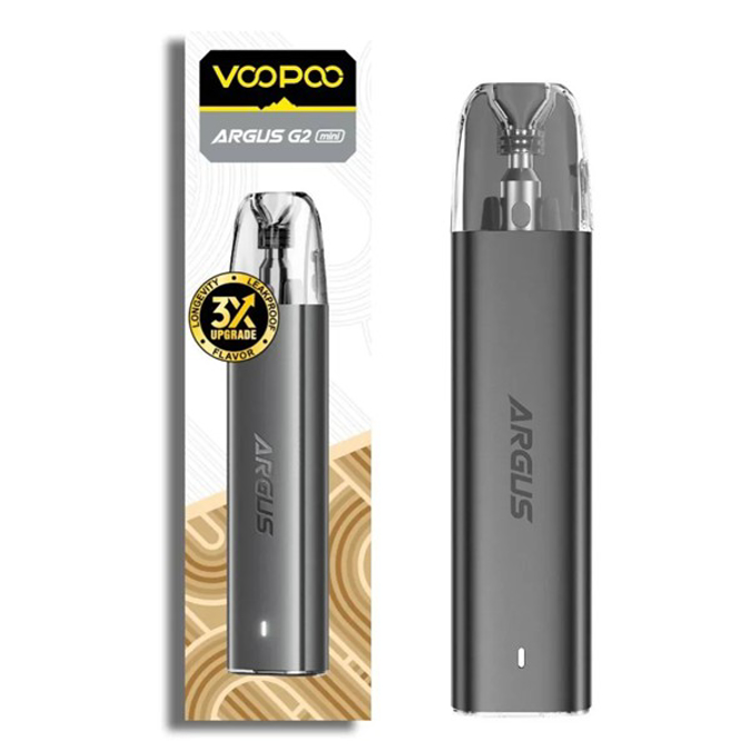 Picture of VOOPOO ARGUS G2 MINI STARTER KIT