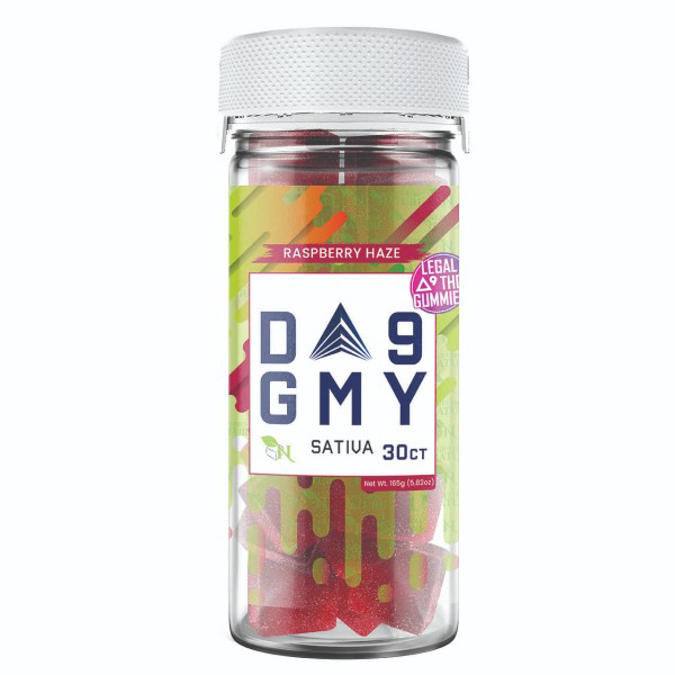 Picture of AGFN D9 GMY 30CT   RASPBERRY HAZE