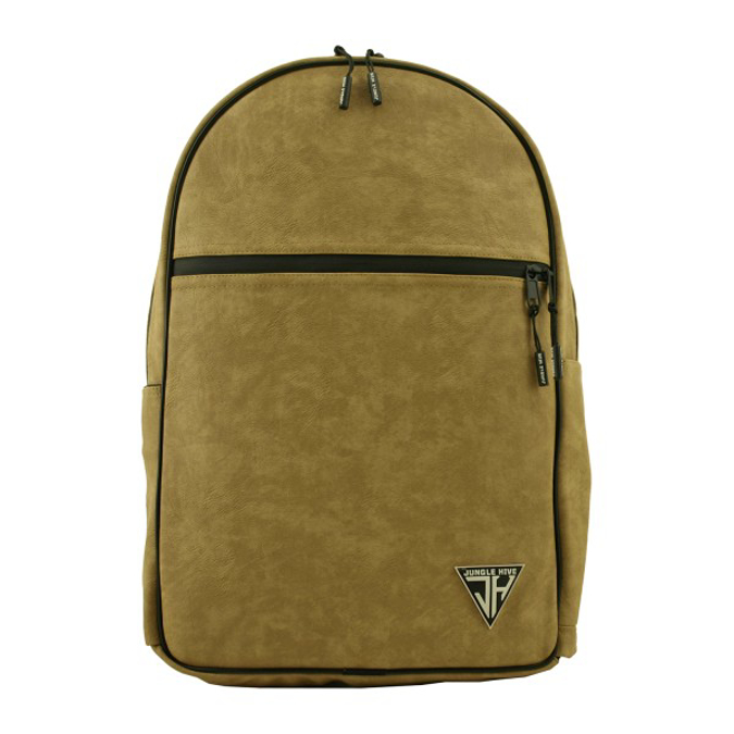 Picture of JUNGLE HIVE BAGS - CAMEL