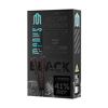 Picture of MODUS BLACK 2CT LIVE NECTAR PREROLL  LSD