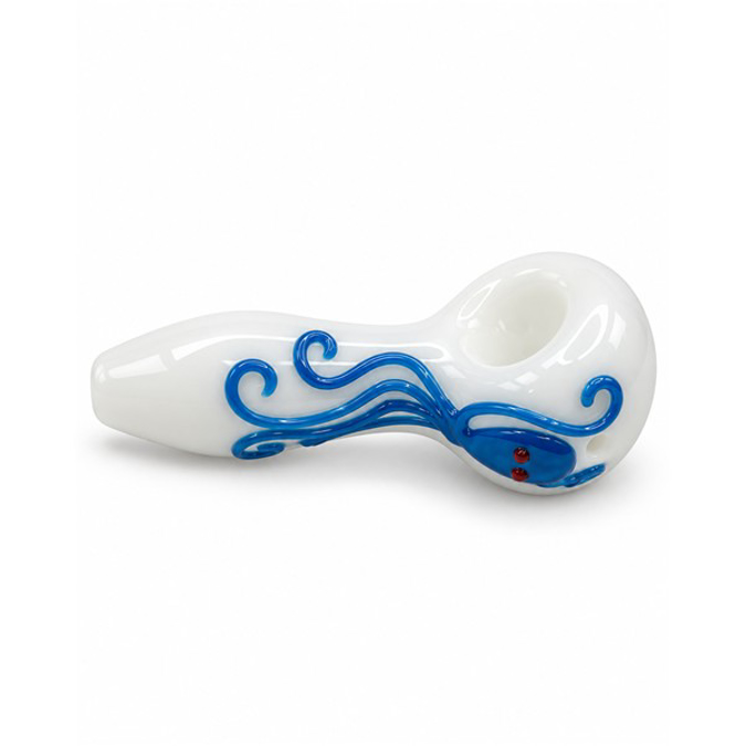 Picture of HAND PIPE 95 -100MM MULTI DESIGN