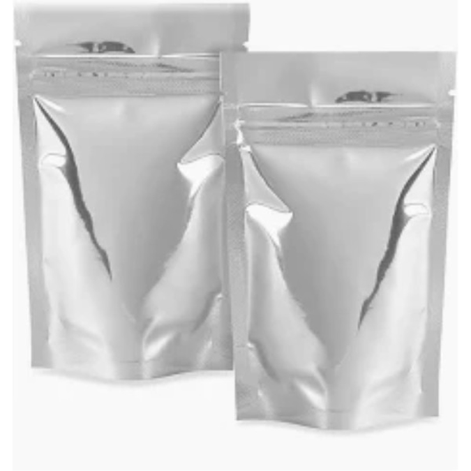 Picture of MYLAR BAGS 2G 50CT