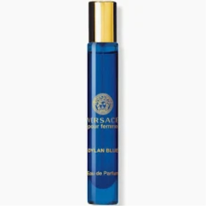 Picture of DYLAN BLUE POUR FEMME12ML
