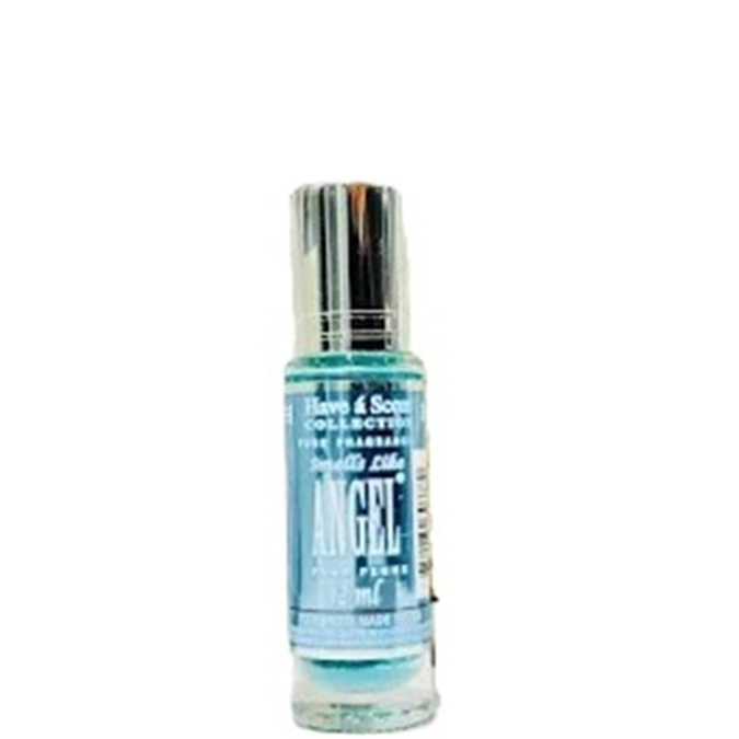 Picture of ANGEL POUR FEMME 12ML