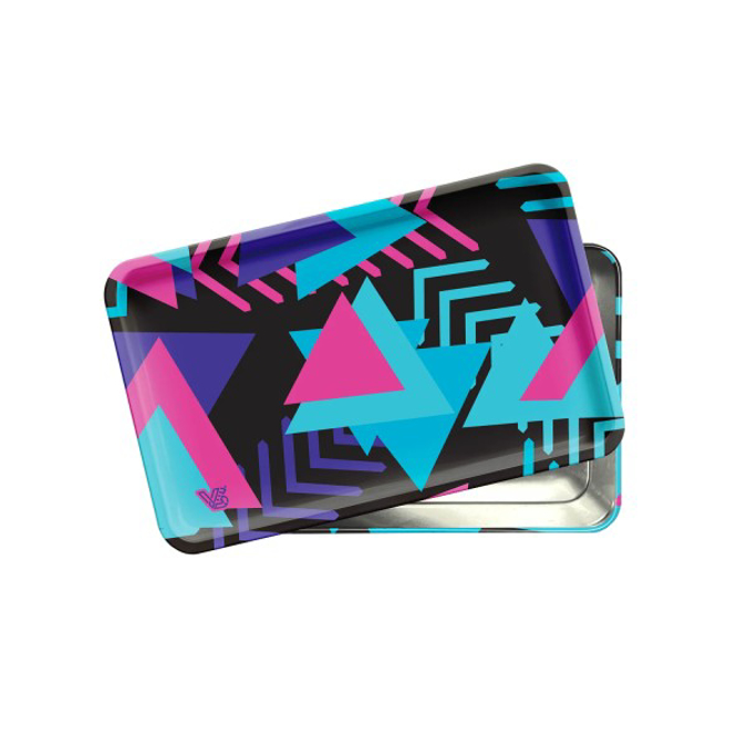 Picture of SYNDICASE PLUS RETRO