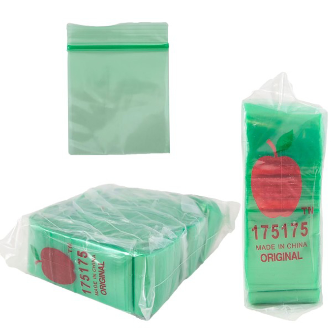 Picture of APPLE BAGS ZB175175D 1