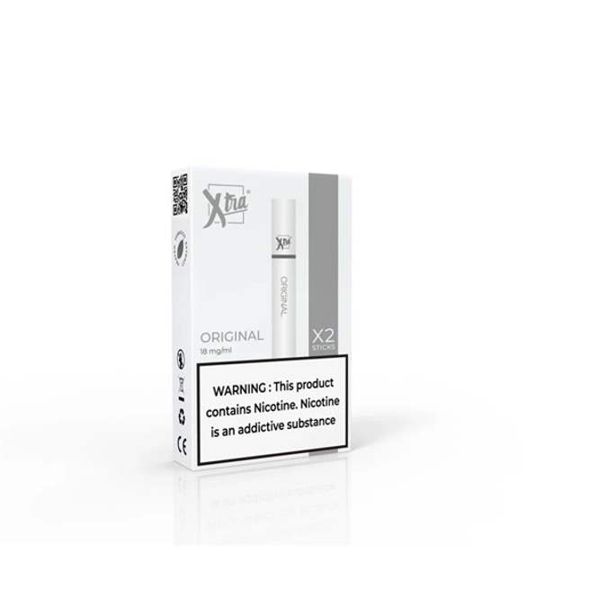 Picture of XTRA STICKS - ORIGINAL