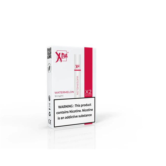 Picture of XTRA STICKS - WATERMELON