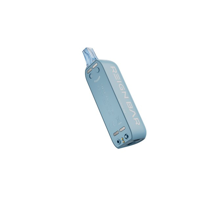 Picture of REIGN BAR PALATTE 50K - FUCKING FAB