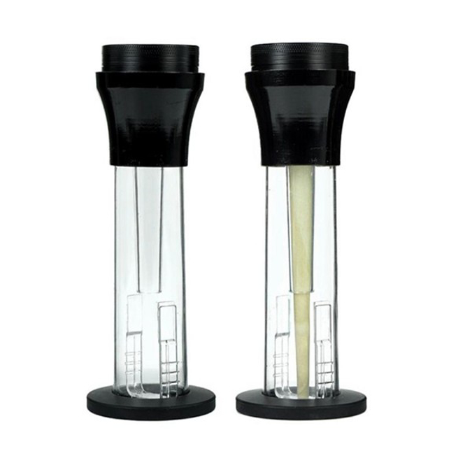 Picture of I TUBE GRINDER