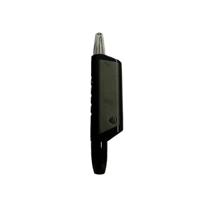 Picture of CHEECH GLASS 4.5'' CONCENTRATE VAPORIZER 3 IN 1