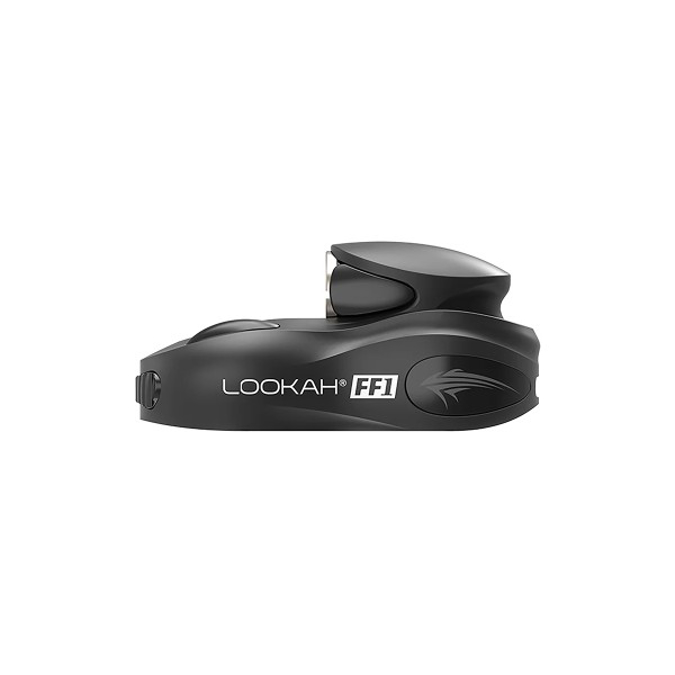 Picture of LOOKAH FF1 MOD BATTERY - BLACK