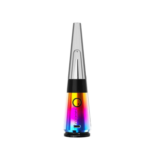 Picture of LOOKAH MINI UNICORN - RAINBOW