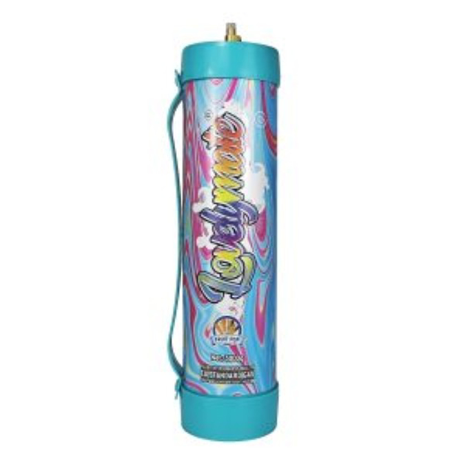 Picture of LOVELY WHIP TANK 2L - FRUIT POP