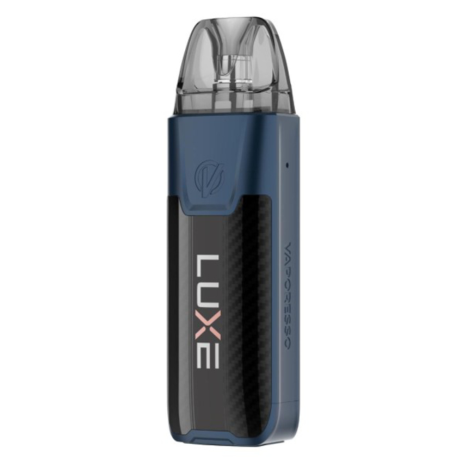 Picture of VAPORESSO LUXE XR MAX 2 - STORM BLUE