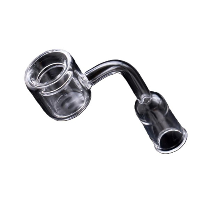 Picture of VOLCANNE QUARTER 14MM BANGER