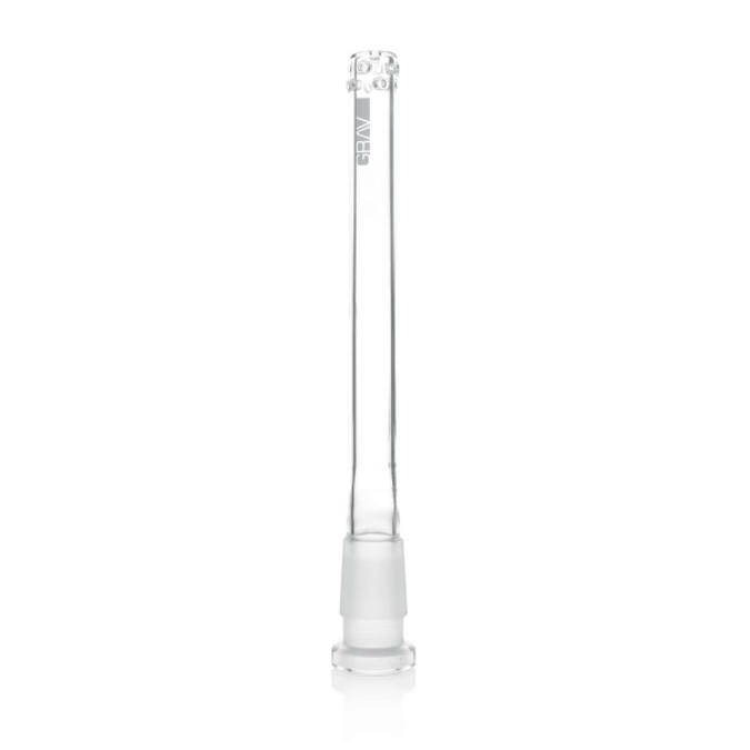 Picture of WATER PIPE DOWNSTEMS CLEAR DISPLAY