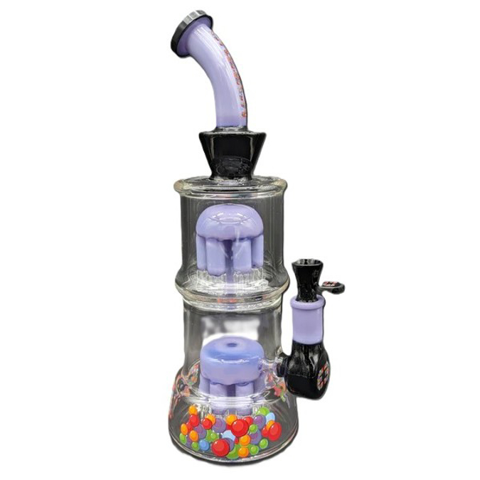 Picture of DAB NAIL MINI MONSTER