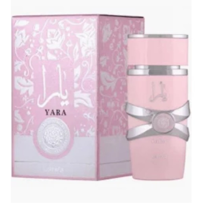 Picture of LATTAFA YARA MOI 100ML