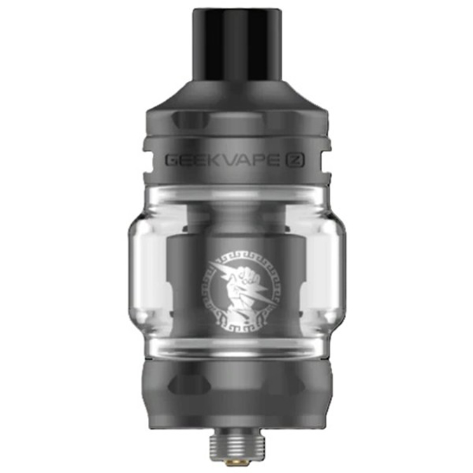 Picture of GEEKVAPE Z NANO 2 - GUNMETAL