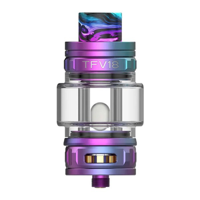 Picture of SMOK TFV 18 MINI TANK - 7 COLOR