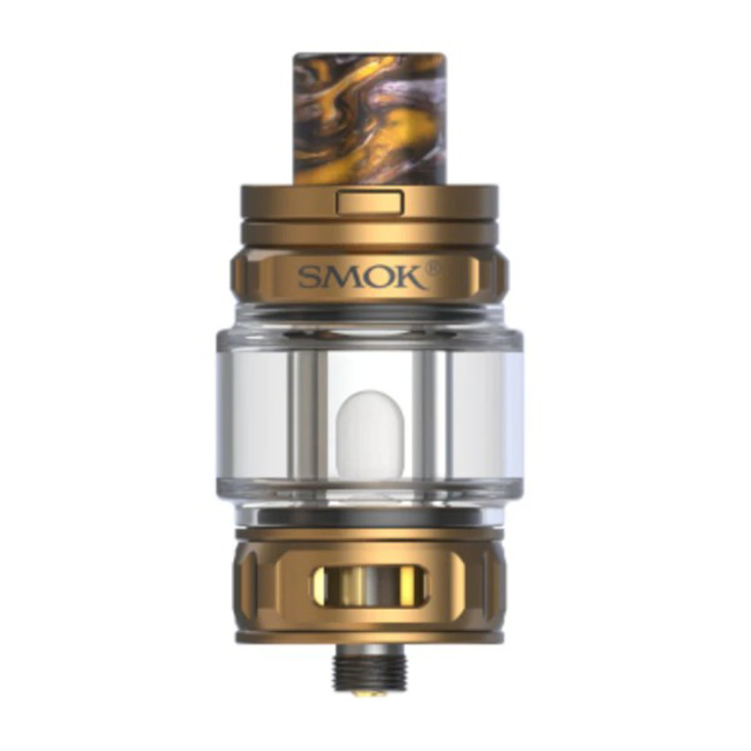 Picture of SMOK TFV 18 MINI TANK - GOLD