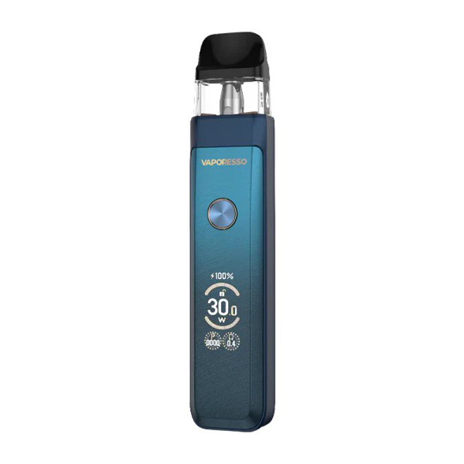 Picture of VAPORESSO XROS PRO 2 KIT - STORM BLUE
