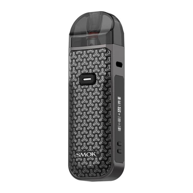 Picture of SMOK NORD 5 KIT - BLACK DART