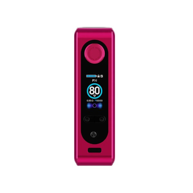 Picture of VAPORESSO GEN SE - HOT PINK