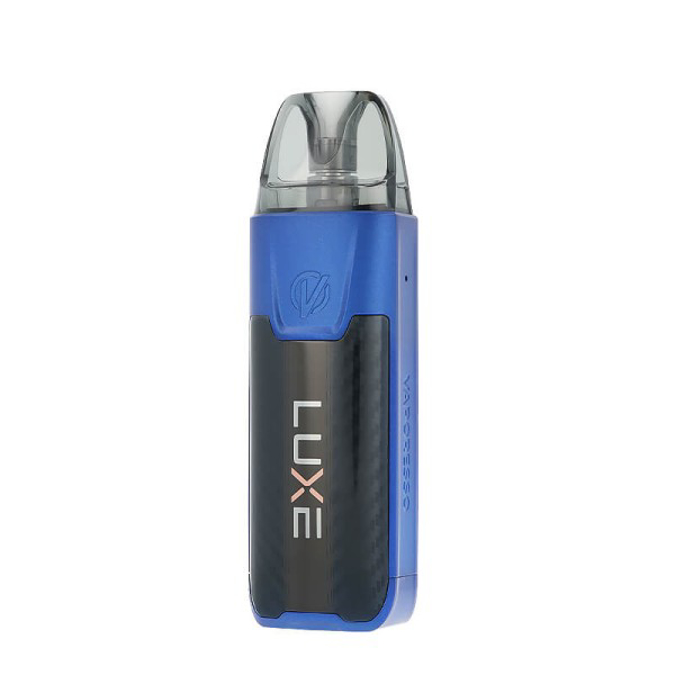 Picture of VAPORESSO LUXE XR MAX 2 - BLUE