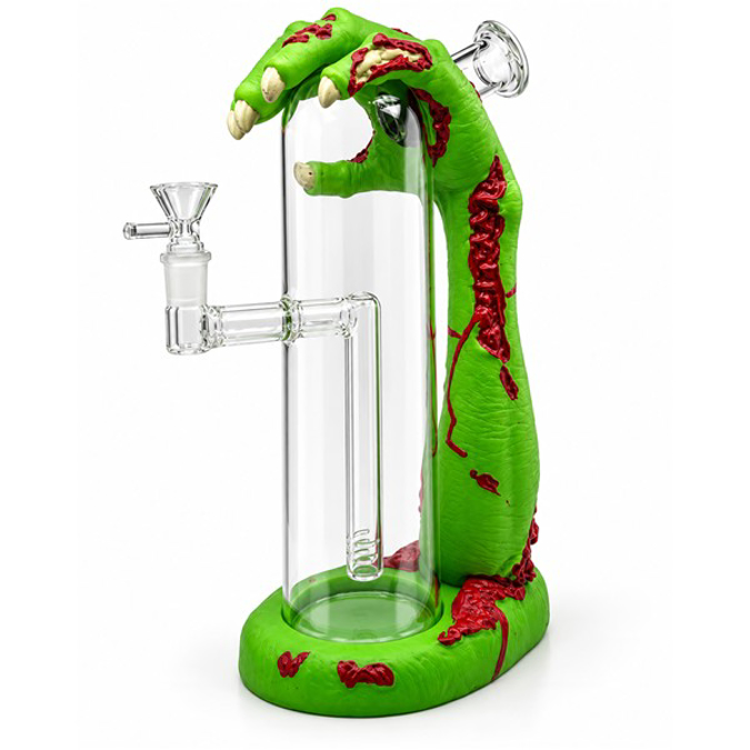 Picture of WATER PIPE ZOMBIE HAND